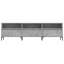 Meagyn TV Cabinet 150x30x44,5 cm Engineered Wood-1964607465