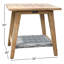 Table d'appoint Genesis
