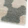 Adalynne Floral Area Rug