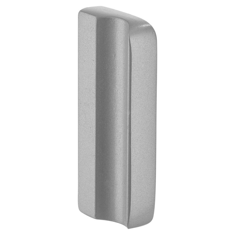 Moraine 3.5cm Finger Handle