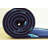 Mccampbell Performance Indoor Rug-28997950