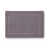 Mauve selected