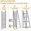 Plant Stand-1127524242