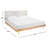 Elasia Solid Wood Platform Bed-1733524557-1647894751