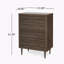 Commode à 5 tiroirs Gigliola-1499958529-1491447353