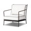 Tally Outdoor Lounge Chair