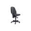 Chaise de travail