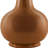 Momsen Drum Shade Lamp-2076591350-2077895303