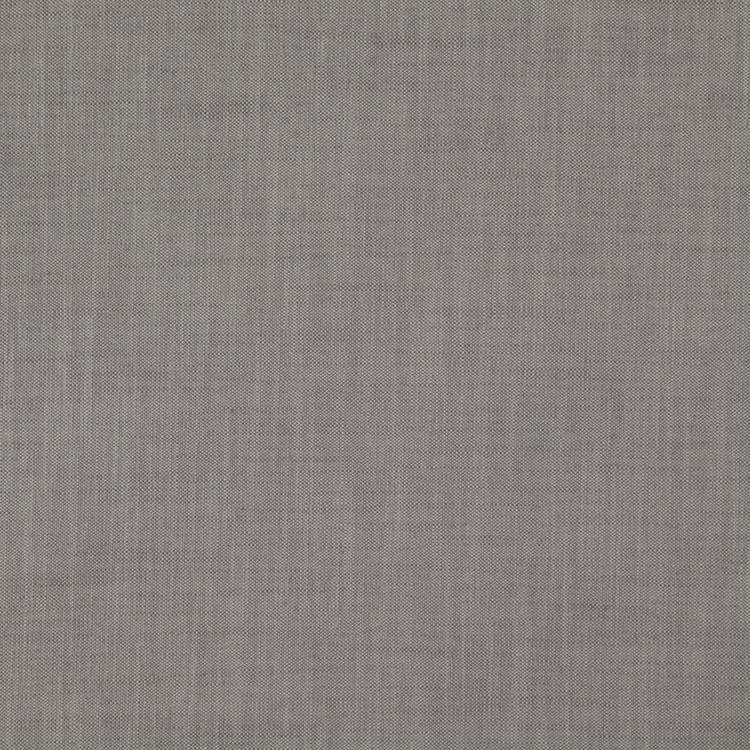 Strata Fabric, Shark