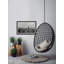 NYC High-Rise - Single Picture Frame Print-67716806