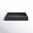 Edmond Rattan Tray-2008009215-1984647580-1922134241