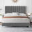 Khing Bed