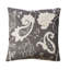 Coussin Almon