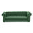 Pet Sofa (Olive Green)