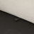 Haven 88" Upholstered Sofa-371403742-385337917