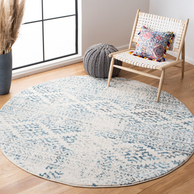 Devine Performance Southwestern Rug
