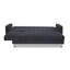 Hortence Corner Sofa-50364715
