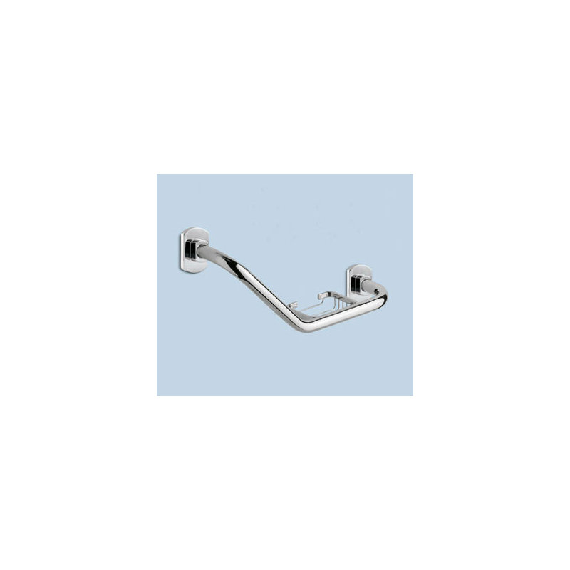 Edera 10.6'' Grab Bar