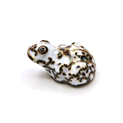 Adana Animals Figurines & Sculptures