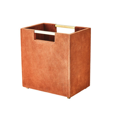 3 Gallons Waste Bin