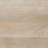 Taro Bar Cabinet-1681023235