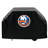 NHL Grill Cover-1952922077-1893473085
