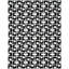 Tissu appliqué Schumacher x Hadiya Williams Den-71324816