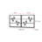 Soundwave Wall Mounted Wine Rack-106566102