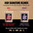 All Purpose Woodfire Pellet