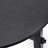 Frantzisko Round Extension Dining Table