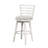 Meadowbrook Counter Height Swivel Stool-112537345-112537338