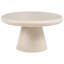 MAMAWI Coffee Table