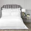 Duvet Cover-2073600238