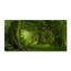 Fusaro 50cm W x 100cm L Glass Peel and Stick Panel