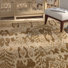 Brun/Beige/Brun Clair/Crème