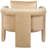 Sloan 34.5'' Wide-88357471