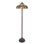 Tiffany Floor Lamp