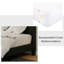 Structure de lit plateforme tapissier-416274828-416274825