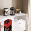 Buffet 59,1 po grande capacité-111095163