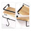 Floating Shelf-1238214412