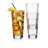 Endeavo Libbey Stacking Beverage Glasses-55959878