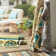 Painesville Geometric Indoor / Outdoor Rug