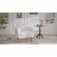 Fauteuils en bois massif Donka-964382390