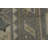 Handmade Gray Transitional Oushak Indian Area Rug 9x12