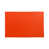 Orange est en rupture de stock