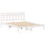 Solid Pine Wood-841994761-841994755