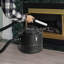 Aspirateur traineau Stellweilan Tessberg