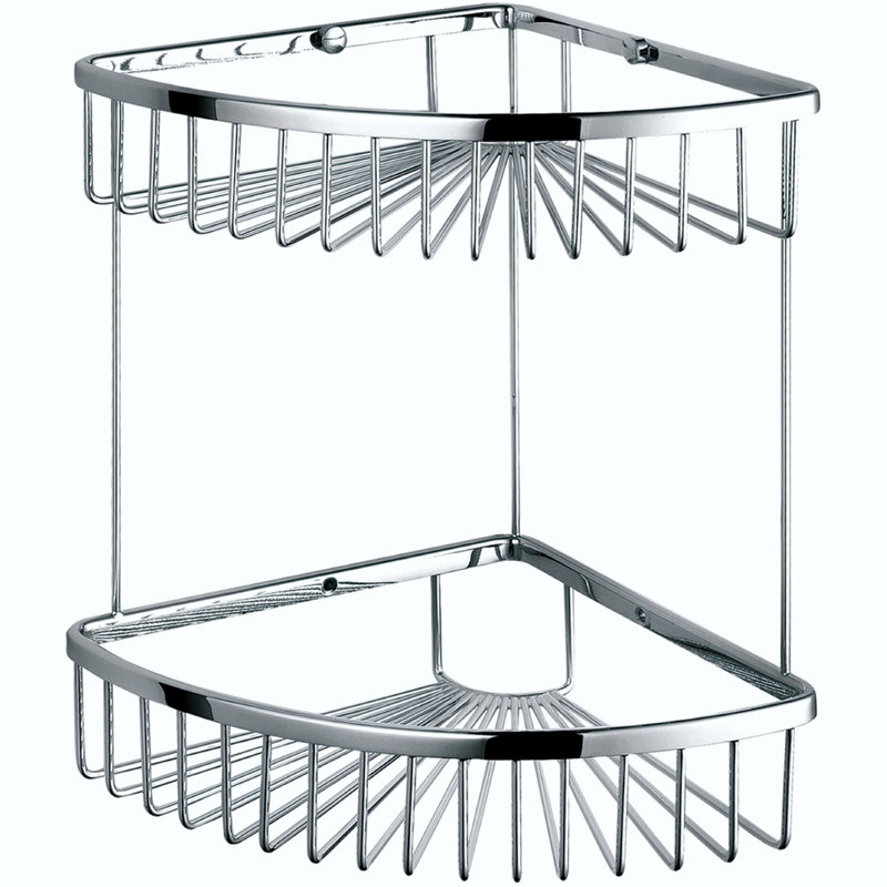 Panier de douche Annese