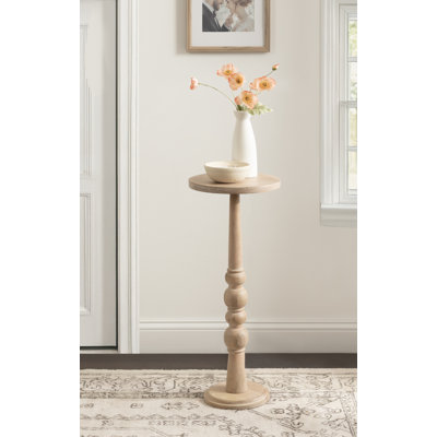 Table ronde Wegner