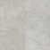 Shaw Palisade 12-in W x 24-in L Waterproof Luxury Vinyl Tile